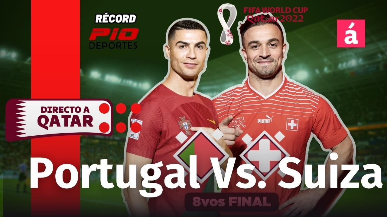 Directo al Mundial Radio (53)