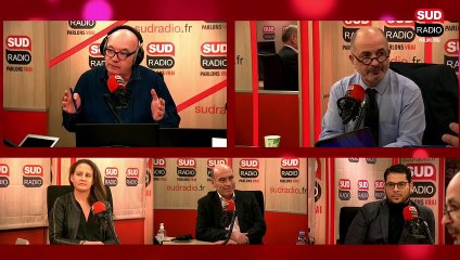 Gifas, 15000 emplois dans l'aéro et 6000 postes en alternance
