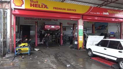 Bin TL'den kaçarken 20 bin TL'lik sürpriz masraf cebinizi yakabilir