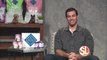 Dr. Evan Antin and Blue Buffalo have tips to keep your pets healthy