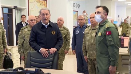 الشمال السوري.. تفرقت المصالح وتضاربت الأجندات