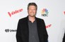 Blake Shelton decided he was going to leave The Voice 'years ago'