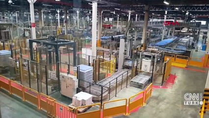 Asgari ücrete zam pazarlığı başlıyor