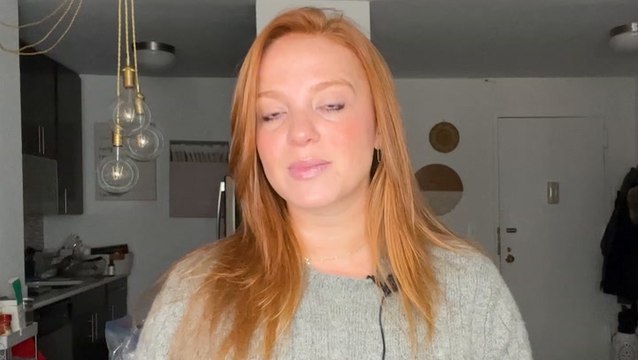 Matthew Perry Admits He Can’t Rewatch ‘Friends’ Because Of How ‘Brutally Thin’ He Was Amidst Drug Addiction