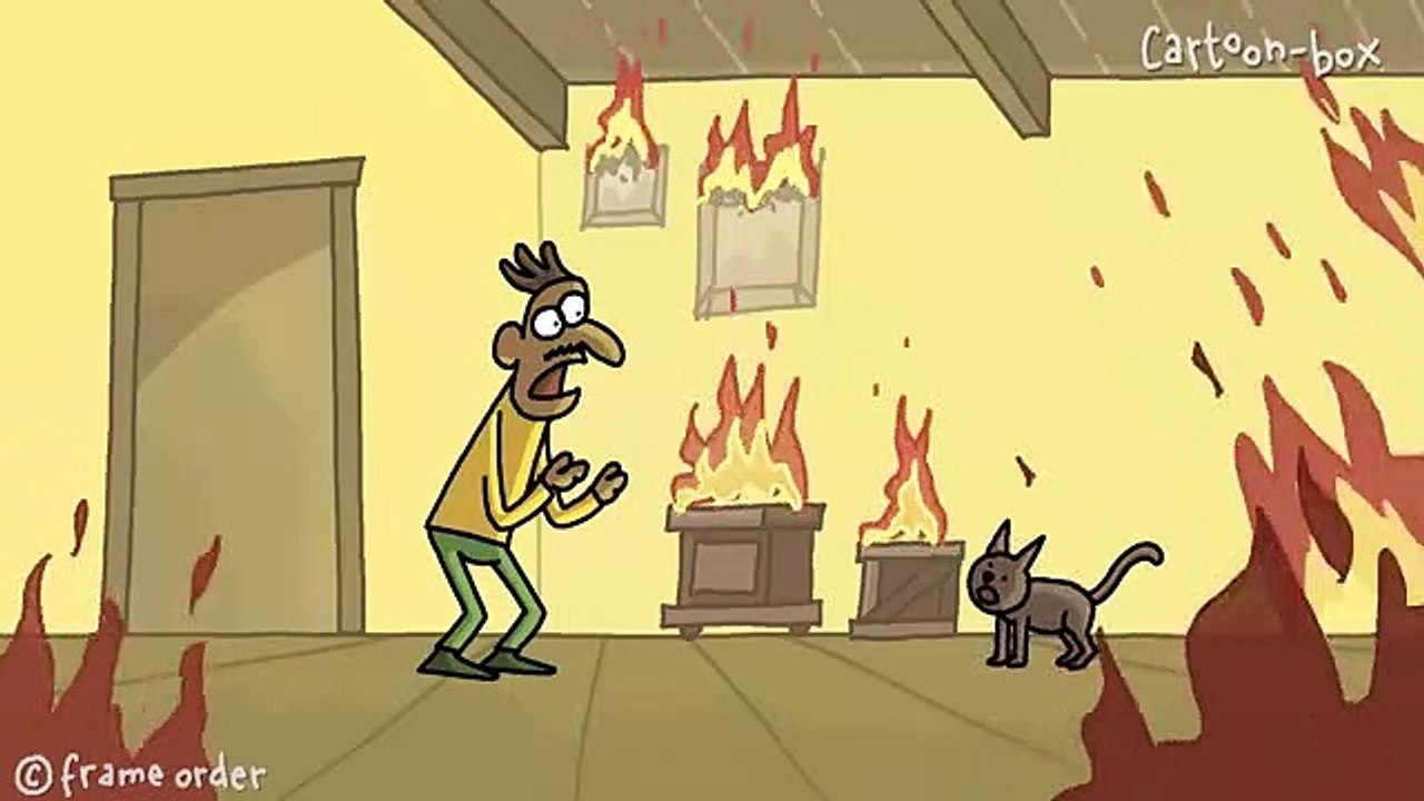 Cartoon Box Top 20 of 2022 Best Cartoons Box Of 2022 Video Dailymotion