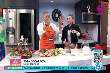 Pilo Tejeda recuerda con mucha nostalgia y amor a sus padres