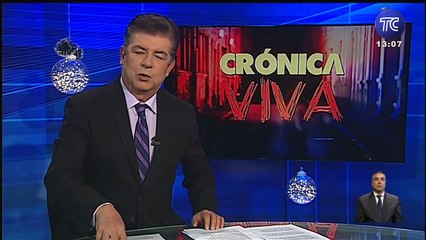 Rescatan a un policía que habría sido secuestrado