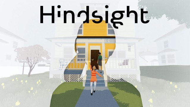 HINDSIGHT - Trailer de lancement PlayStation & Xbox