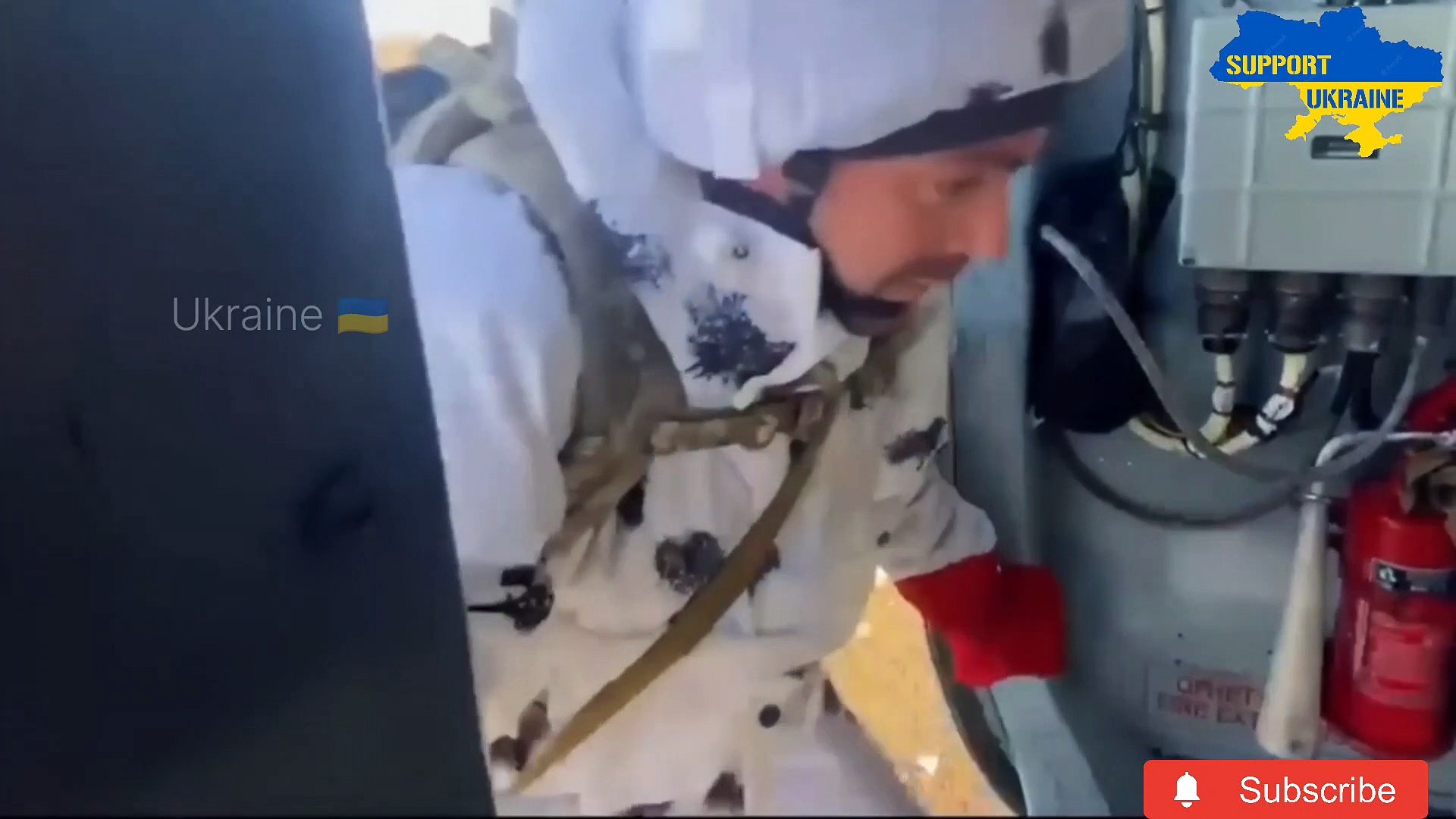 ukraine leaks| kinburn spit| ukraine war video footage  | ukraine war 2022 combat footage today| war