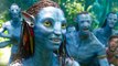 James Cameron Has Your Inside Look at Avatar: The Way of Water