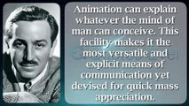 Walt Disney 55 #quotes #quotesaboutlife #quotesaboutlove #quoteschannel Quotes Ever