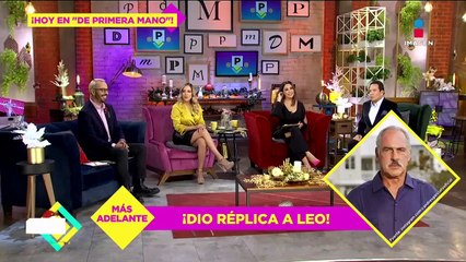 Bad Bunny casi no llega a su concierto en Monterrey