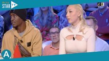 TPMP : Le couple d'influenceurs accusé d'avoir torturé leur chiot brise le silence... et accable une