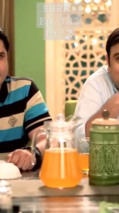 bahu_hamari_rajni_kant_episode_182_part_2(720p)