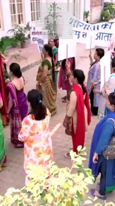 bahu_hamari_rajni_kant_episode_182_part_4(720p)