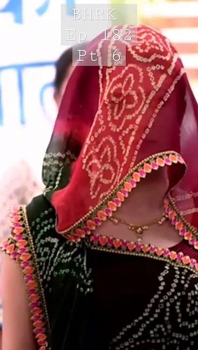 bahu_hamari_rajni_kant_episode_182_part_6(720p)