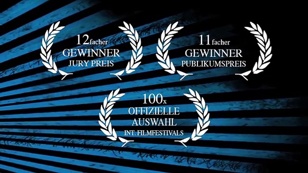 Were the World Mine Bande-annonce (DE)