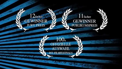 Were the World Mine Bande-annonce (DE)