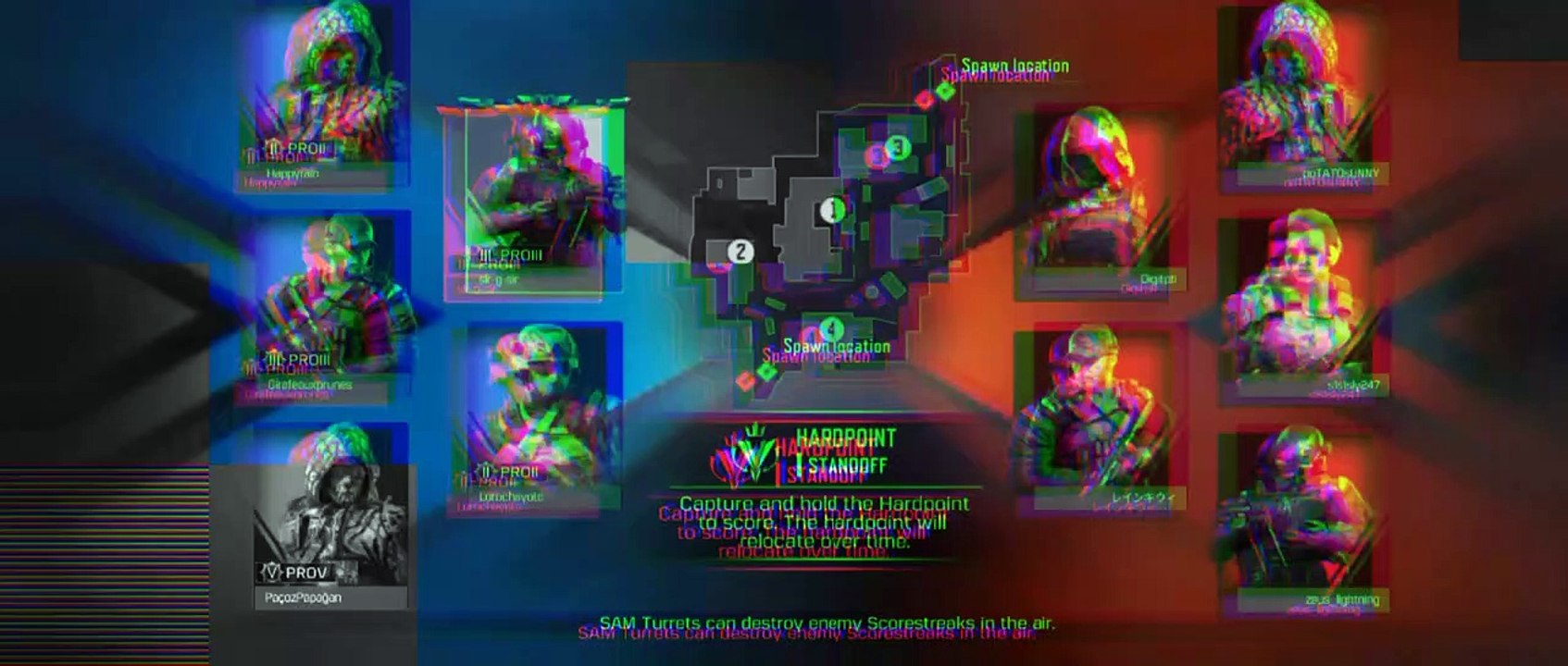 call of duty video 7 - call of duty mobile gameplay - #callofduty - #cod - #gameplay - #gameplayvideo