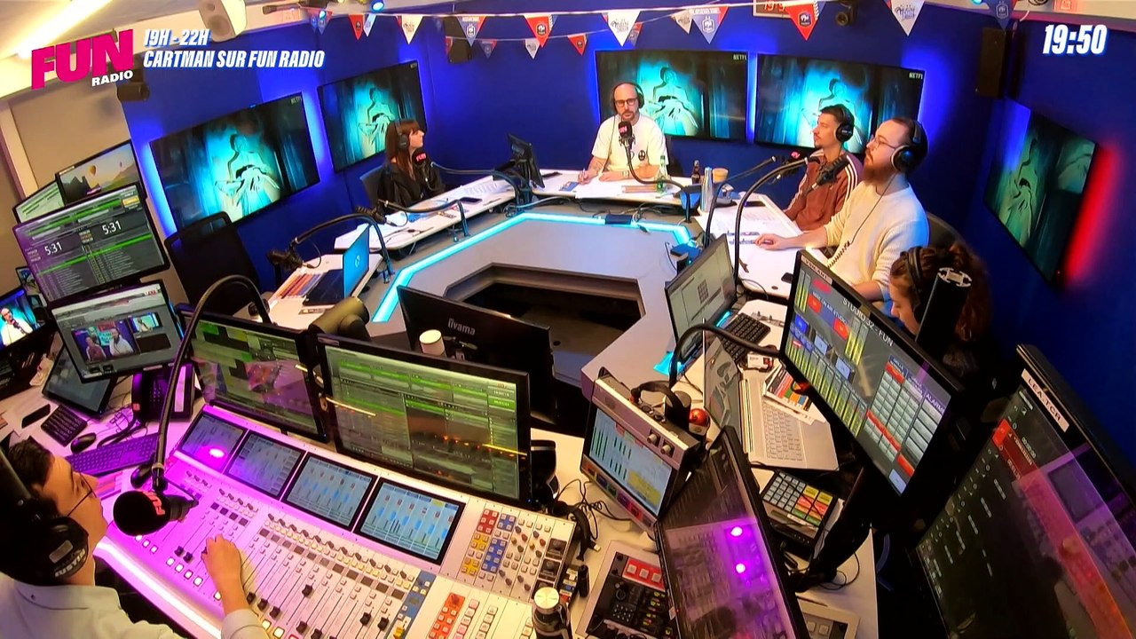 Qui est Jenna Ortega et pourquoi fait elle sensation partout en ce moment ?