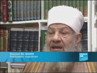 Mahomet et le sexe : un livre polémique