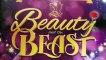 Beauty and the Beast panto at Bognor Regis