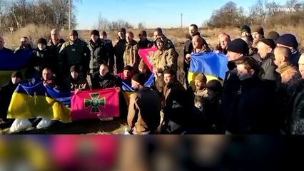 Кулеба: "Пора закрыть небо над Украиной"