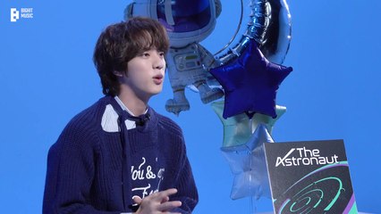 BTS 진, 13일 현역 입대...소속사 "배웅은 마음으로만" / YTN