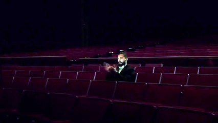 GREEN SCREEN LUCU YANG PALING BANYAK DI CARI