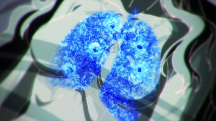 異世界薬局 Isekai Yakkyoku Ep 3 (English Dub)