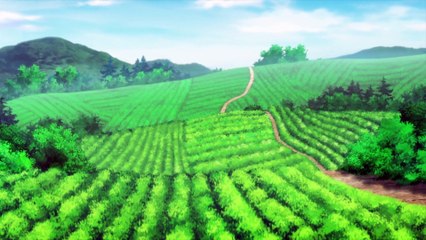 異世界薬局 Isekai Yakkyoku Ep 6 (English Dub)