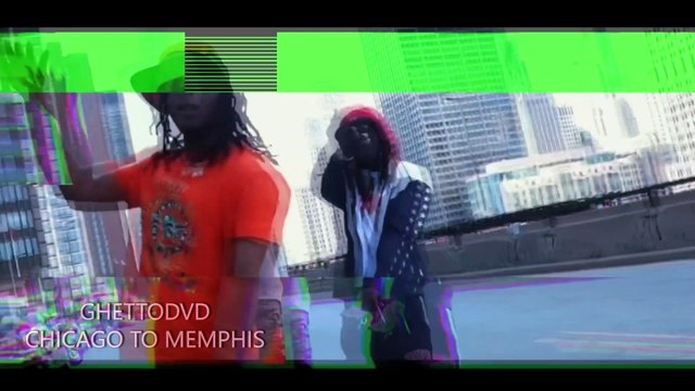 JHE POPS TALKS FBG DUCK INSPIRING ROOGA TO RAP AFTER SLIDE