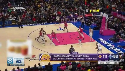 Samuel Eto'o Se Envuelve En Polémica