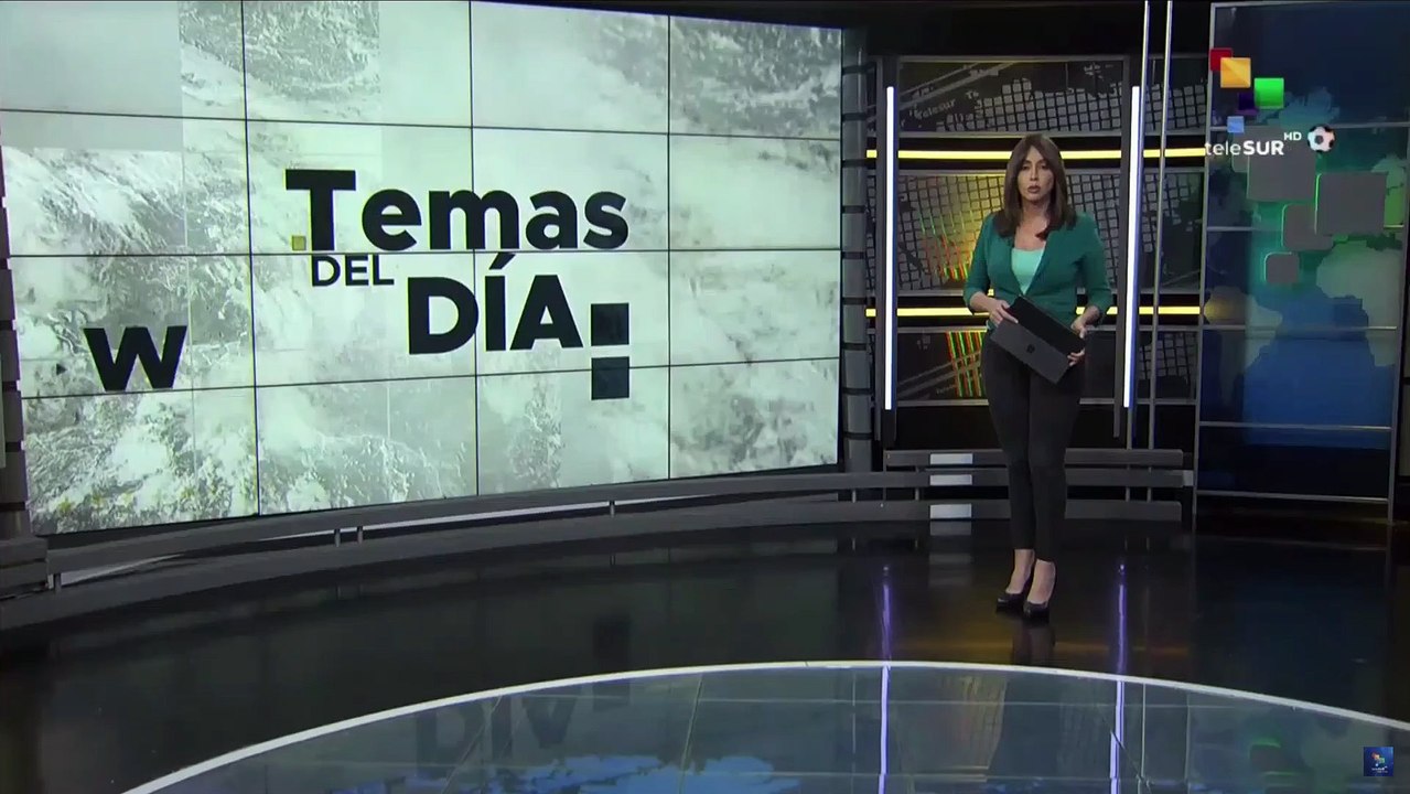 CFK condenada a seis años de prisión e inhabilitación especial perpetua para ejercer cargos públicos