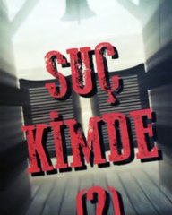Saadetten 'zincir market' videosu: Suç kimde?