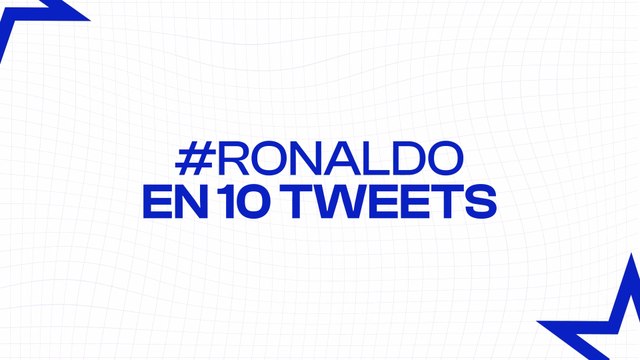 La Twittosphère s'inquiète pour CR7 après le triplé de Gonçalo Ramos !