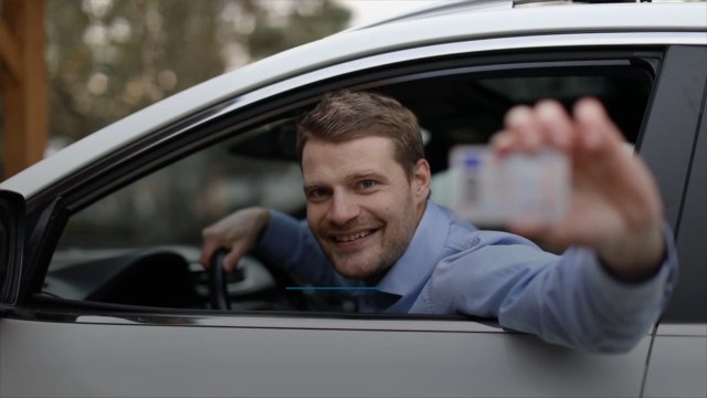 Real ID Deadline Extended byReal ID Deadline Extended by Another 2 Years — What to Know Another 2 Years What to Know