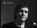 Roberto Carlos – Ao Vivo em Portugal (1966) – Show Completo