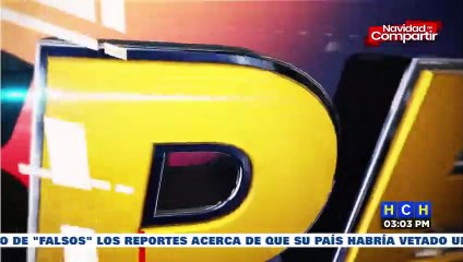 ¡Atrapan a tres presuntos integrantes de la 18 en la capitalina col. Villeda Morales!