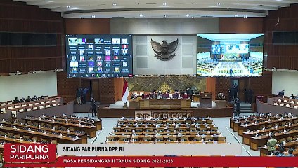 Parlamento indonésio aprova lei que proíbe sexo extraconjugal