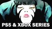 GRIS : Trailer Officiel PS5 & Xbox Series