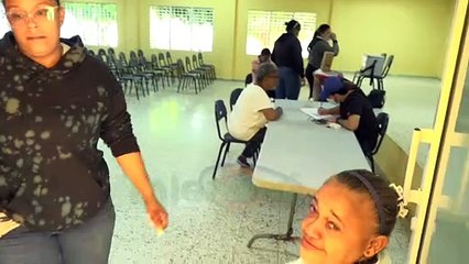 Director Provincial de Salud llama a usar mascarilla ante aumento de Covid e Influenza