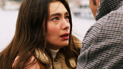 Gecenin Ucunda 11. Bölüm Fragman