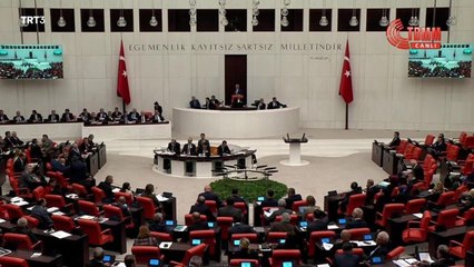 CHP'li Özkoç'un "Sezgin Bakan Kormaz" Sorusuna Bakan Bozdağ'dan Yanıt: "Benim Yetki ve Görevimi Aşan Konular. Bu Yargının Görevi"