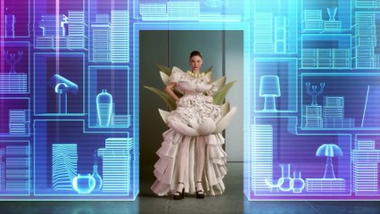 Facebook testa tecnologia de verificação de idade