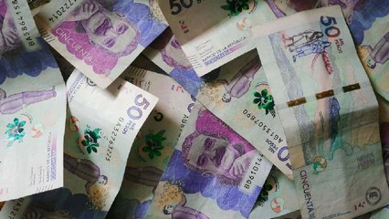 Centrales obreras tedrán reunión clave para dar su propuesta sobre el salario minimo para 2023