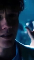 Wednesday Addams  Bloody Mary - Lady Gaga (Dance dance dance with my hands hands hands)