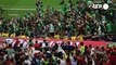Portugal atropela Suíça e vai enfrentar o Marrocos nas quartas da Copa