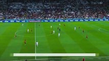 Portugal 6 Vs 1 Swiss - HIGHLIGHTS FIFA WORLD CUP QATAR 2022