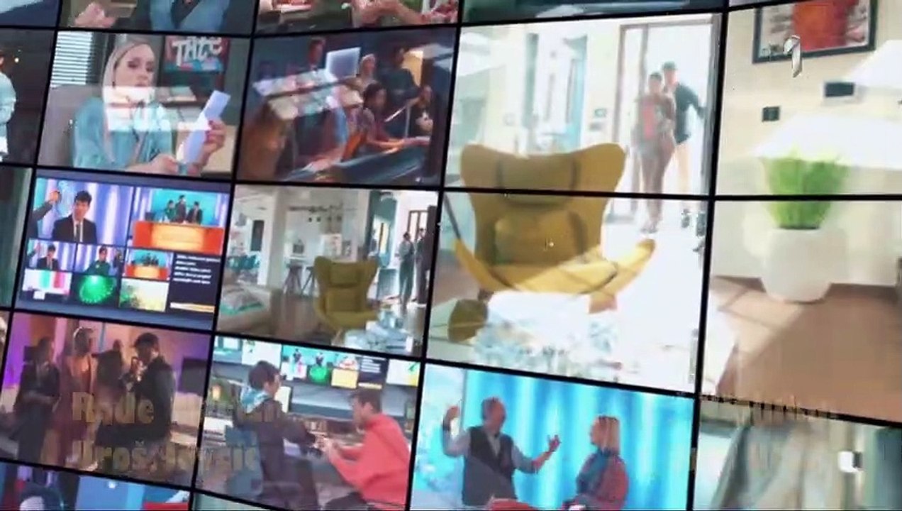 Od Jutra Do Sutra - Epizode 74-75 - Domaca serija part 1/1